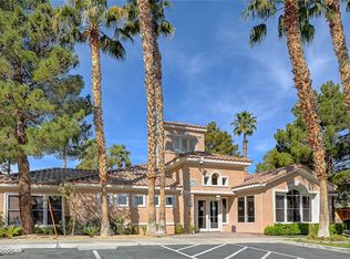 251 S Green Valley Pkwy UNIT 721, Henderson, NV 89012