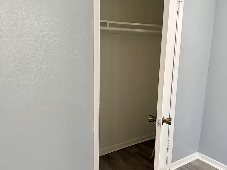 2337 Florence Rd — Photo 11