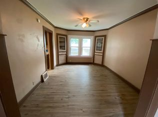 3111 W 71st St, Cleveland, OH