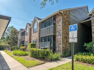 2500 Winding Creek Blvd APT A102, Clearwater, FL 33761