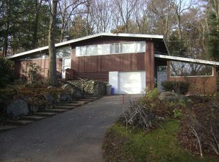 2 Mason St, Lexington, MA 02421