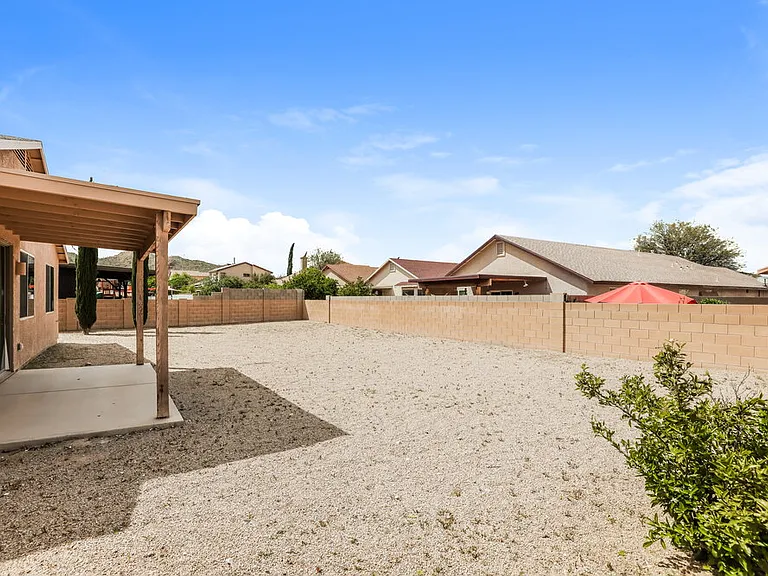 3430 W Avenida Bonita — Photo 16