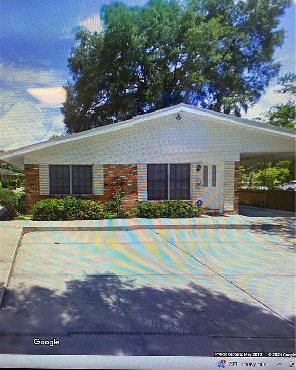 1st image of 135 W MINNESOTA AVENUE #10