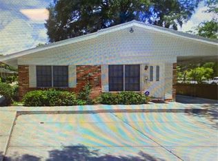 135 W Minnesota Ave APT 10, Deland, FL 32720
