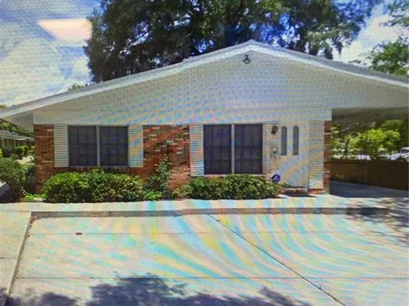 135 W Minnesota Ave APT 10, Deland, FL 32720