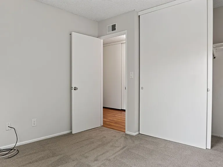 10454 Caminito Rimini — Photo 14