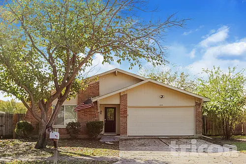 1210 Green Hill Dr Photo 1 1210 Green Hill Dr Photo 1