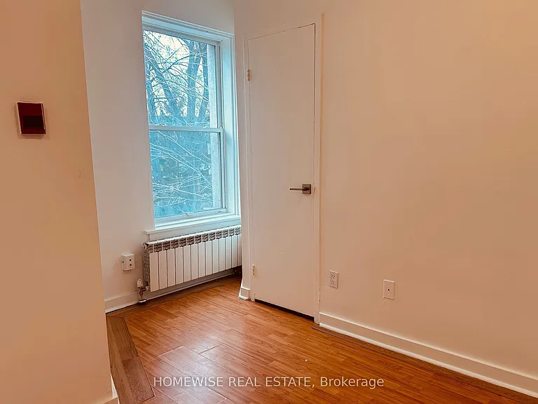 1 Triller Ave #205 — Photo 4