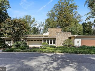 411 Old Orchard Rd, Baltimore, MD