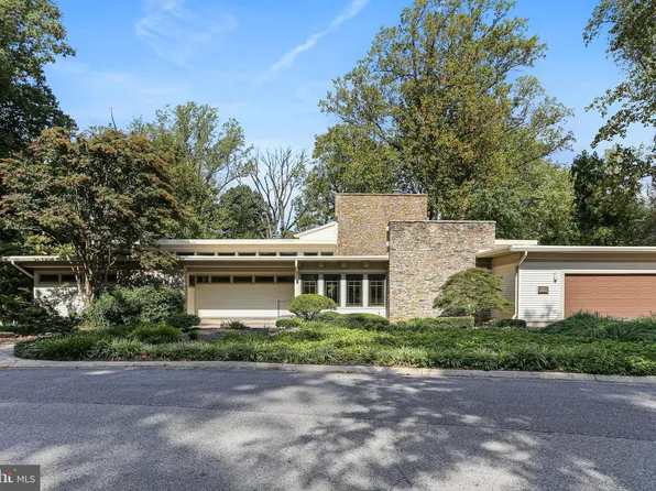 411 Old Orchard Rd, Baltimore, MD 21229