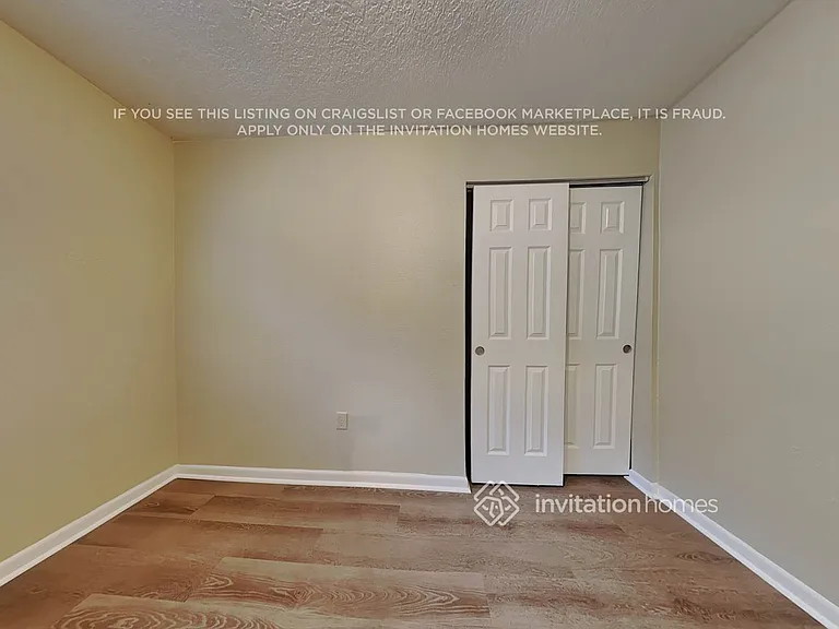 4113 E Okara Rd — Photo 13