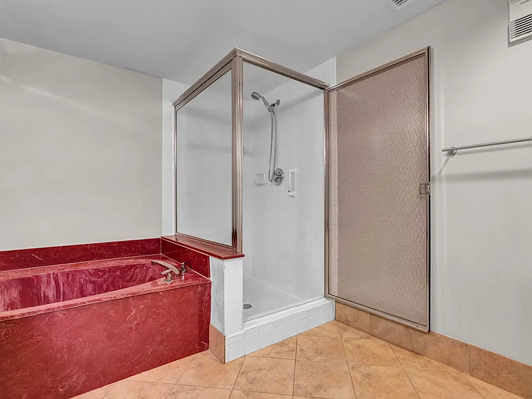 5952 Regal Glen Dr #103 — Photo 33