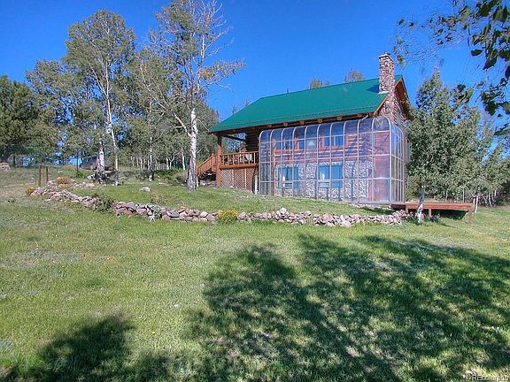 2nd image of 3772 County Road 102