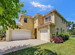 4612 SW 131st Ter, Hollywood, FL 33027