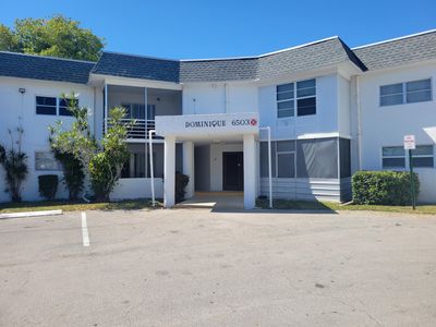 6503 Winfield Boulevard #228-D, Margate, FL, 33063