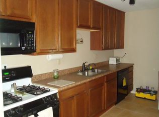 4128 Glendale Rd, Woodbridge, VA 22193