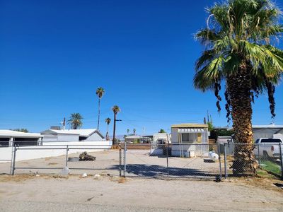 3442 Judy Ave, Thermal, CA, 92274