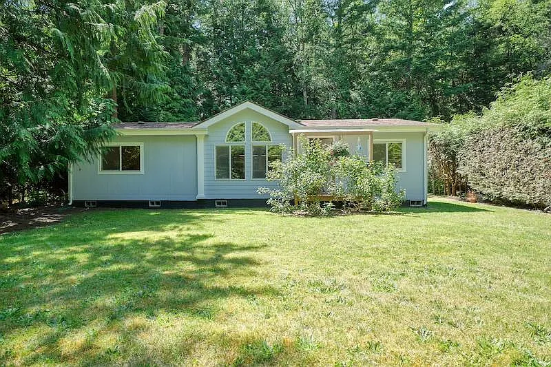 469 Moose Trl photo 1