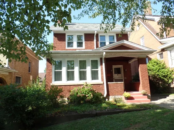 454 Mapleton Ave, Pittsburgh, PA 15228