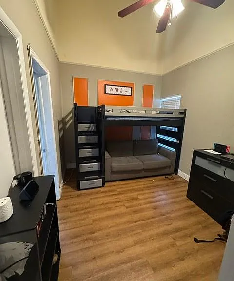 2560 Azalea Ave — Photo 11