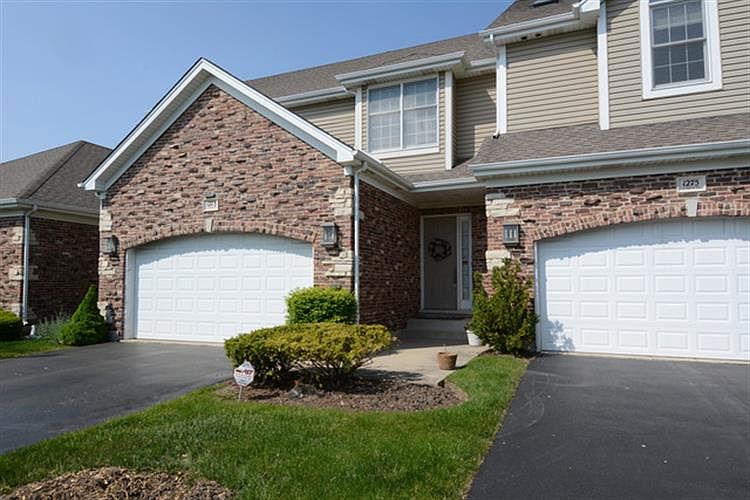1st image of 1273 S Falcon Dr #0