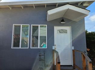 1052 Springfield Dr, San Carlos, CA 94070