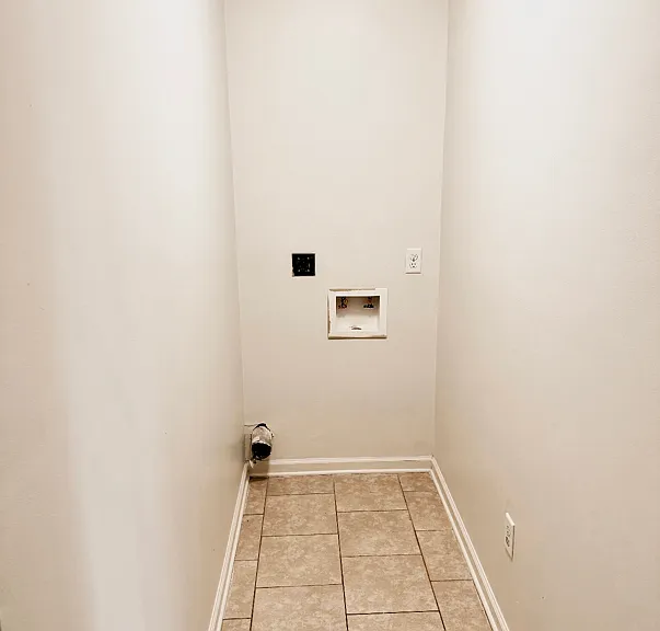 1712 Ridgefield Ave #B — Photo 4