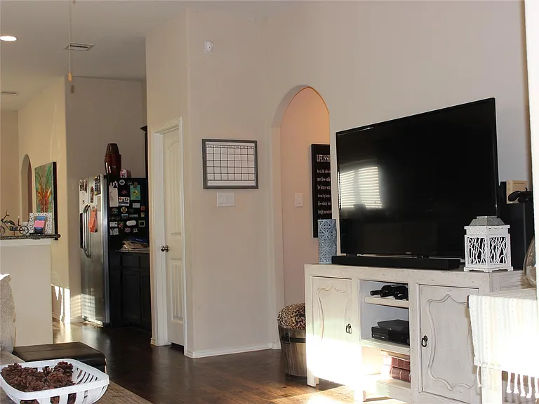 3731 Alexander Arbor Dr — Photo 5
