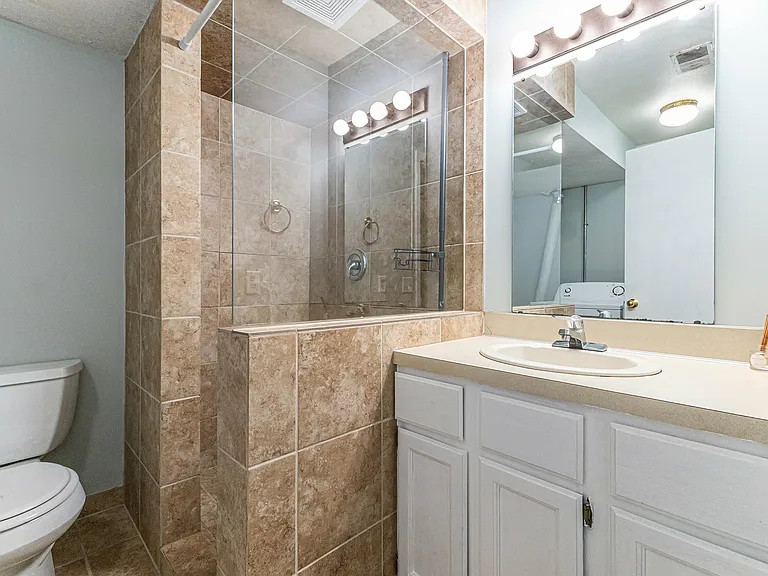 960 Cedar Run Ct NW — Photo 9