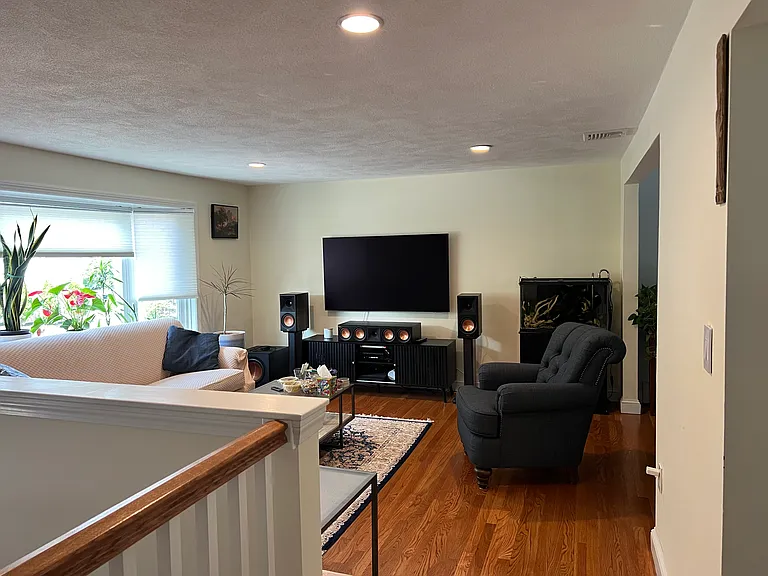 12 Jeremiah Cir — Photo 9
