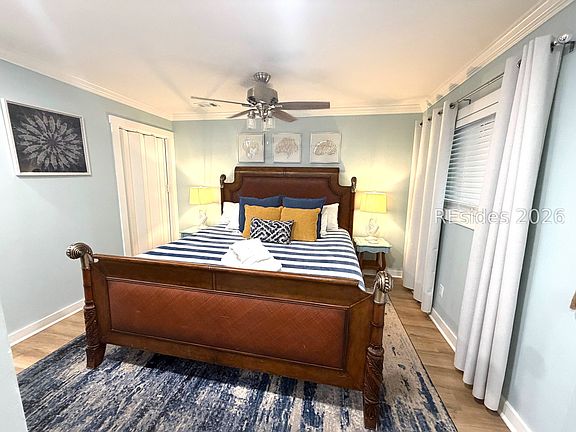 3rd image of 40 Folly Field Road UNIT C341