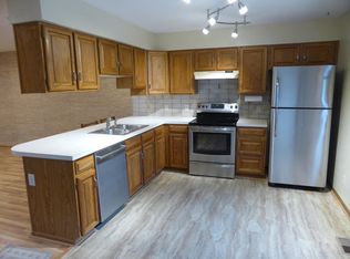 802 Illinois St, Golden, CO 80401