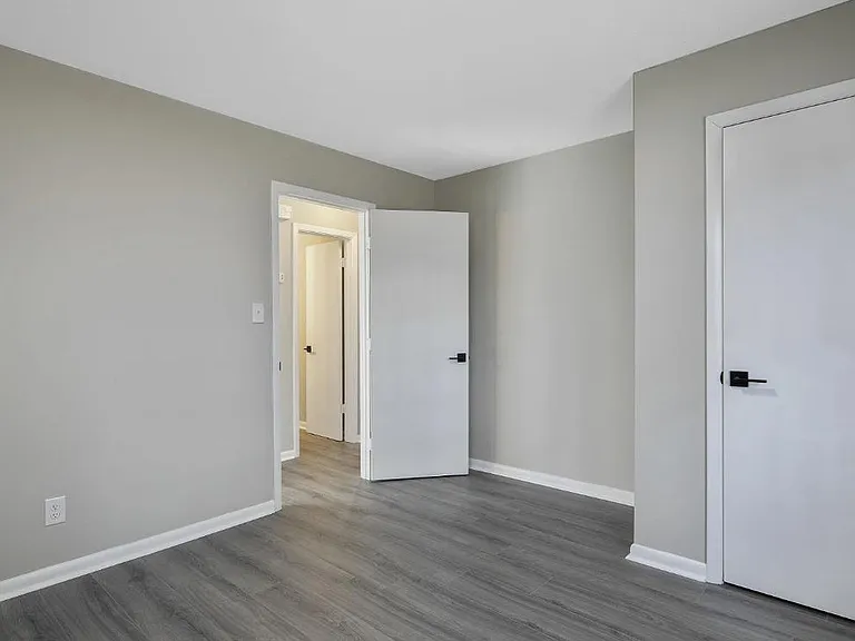 7252 Ainsley St #2 — Photo 18