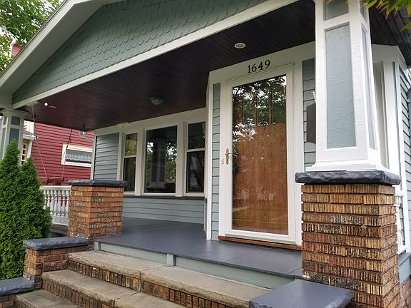 2nd image of 1649 Belle Ave