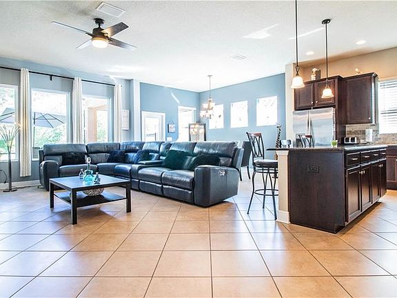 2nd image of 11848 Frost Aster Dr