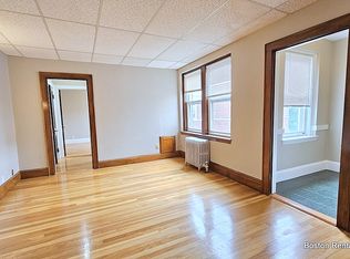 18 Day St #401, Somerville, MA 02144