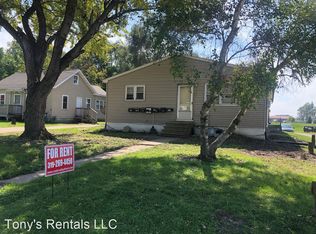 227 Park Rd #11742963, Waterloo, IA 50703