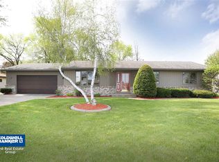 2355 W Glendale Ave, Appleton, WI 54914