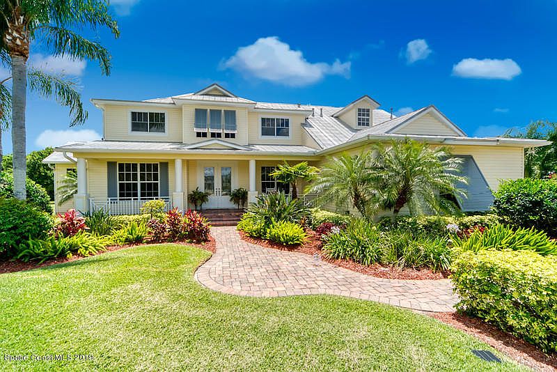 1st image of 3795 Ramblewood Ct