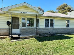 429 S West Ave, Springfield, MO 65806