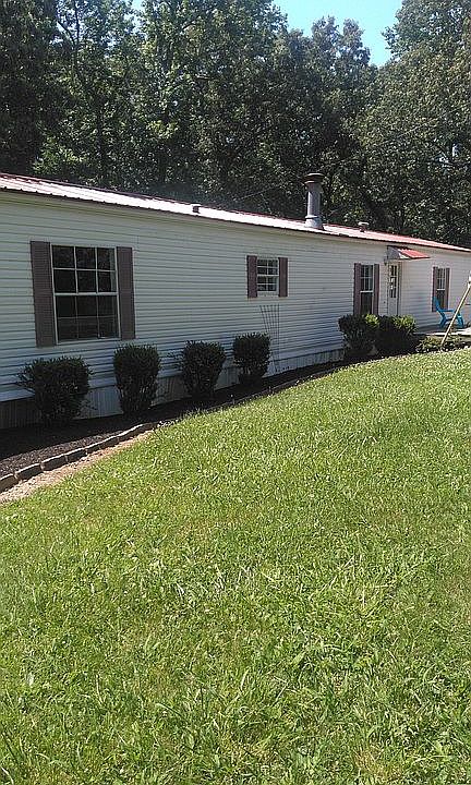 1st image of 90 Clear Creek Ln