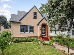 3351 Washburn Ave N, Minneapolis, MN 55412