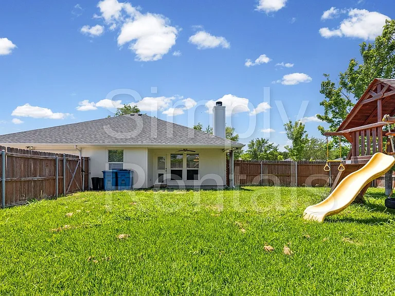 2630 Massey Ln — Photo 28