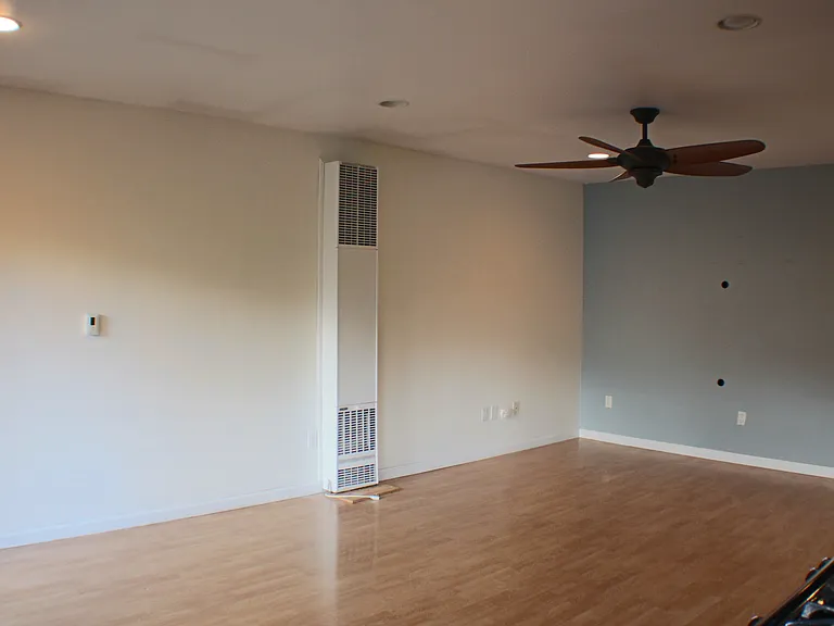 97 Clemente Ct #A — Photo 3