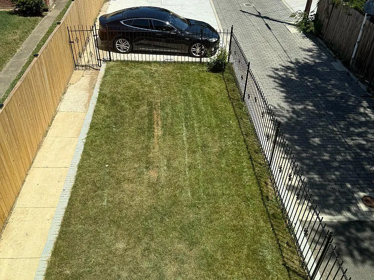413 Ingraham St NW #1 — Photo 27