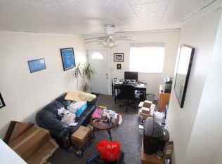 222 Cedarville St, Pittsburgh, PA 15224
