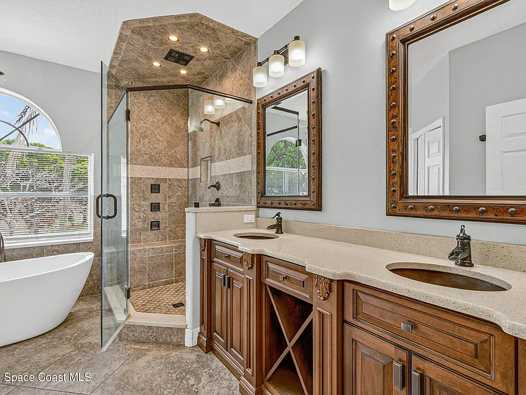 2240 Marsh Harbor Ave — Photo 46
