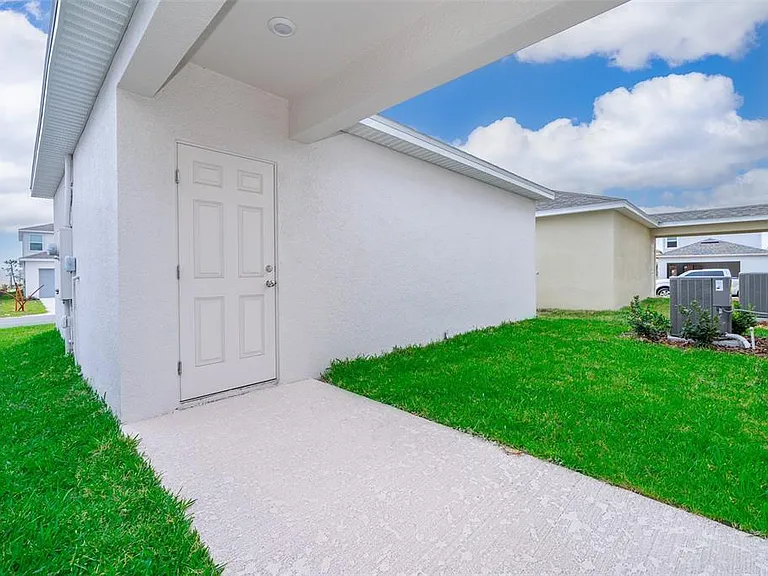 1941 Summer Serenity Dr — Photo 19