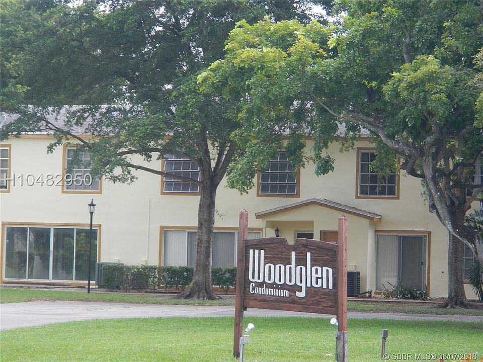 1st image of 5600 NW 59th St APT 7
