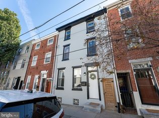 1431 N Howard St, Philadelphia, PA 19122
